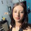 stefany.ramirez446