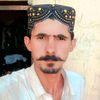 zawar.dard