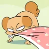 minh.anhh026