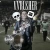 vvrusher