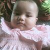 i.want.to.visit.bugan