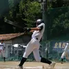 m_2.72