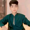 mehdihassangopang