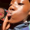 its.ur.gurll.kabo2