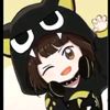 knzqlh1