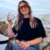 habitsbylenimary9