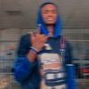 abukiman66