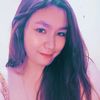 sakya_2