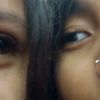 alexi2_26
