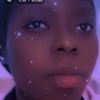amy.love5297