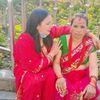 shreyakhadka49