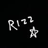 rizz21187