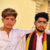 umair.malik7758