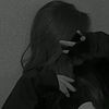 user3574021876065