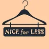 Nice for Less