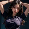 userq33suen423
