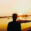 md.tuhin.khan052
