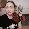 trang.x32