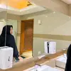 gdsayunngsh_1
