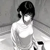 definitelynotjoy9