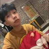 tiktoktun07