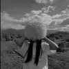 alsu.abbasova5