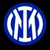 interfanmilu