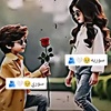 ahmad.gohar7