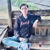 dewooselatan