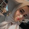 donia7178
