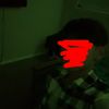 kdvfxz_