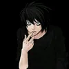 official_xhian1