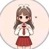 keu._.nai0