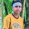 mohammadparvez231
