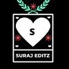 surajeditz02