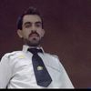 pathan_0071