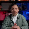 hugo_creadordecontenido