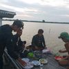nanang.cikal123
