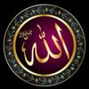 md.mobark109