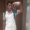 nimithasandira