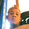 mbtk22