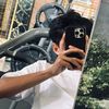 raiii_212
