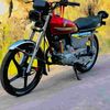 user.o543083641
