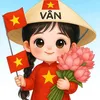 vannhom93