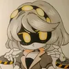 msvex_