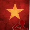 hominhquan080