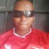 user12293793094835