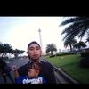 mustofa.tofa1216