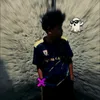 yaanzzzxz