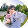 user8417253436257